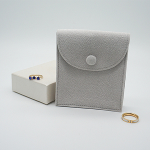 NY, NY - Product Image 3