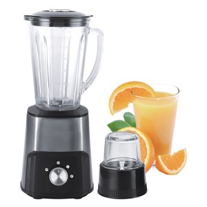 Cafulong Mixi Máy Xay Sinh Tố Sản Xuất Đồ Gia Dụng Máy Xay Sinh Tố Bằng Thép Không Gỉ - Product Image 1