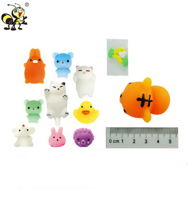 <span class=keywords><strong>Nourriture</strong></span> et bonbons comestibles bon marché, 20 pièces, boîtes d'animaux amusantes, jouet, Surprise - Product Image 6