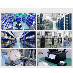 Multímetro Analógico Portátil CHAUVIN ARNOUX P01196523E, 600V CA, Rendimiento de Medición Superior xgeqpt - Product Image 3