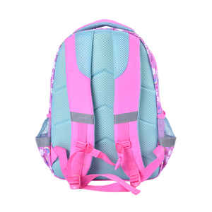 <span class=keywords><strong>Zaino</strong></span> Personalizzato con Logo per Bambini e Bambine, Cartone Animato Carino, Nuovo Modello per <span class=keywords><strong>Asilo</strong></span>, Grande Capacità, <span class=keywords><strong>Unicorno</strong></span>, in Tessuto Oxford - Product Image 2