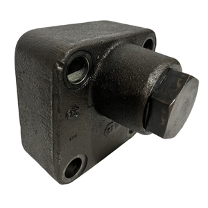 Weglar ชุด C5GV-815UG ไฮดรอลิกแบบทิศทางเดียวเส้นผ่านศูนย์กลาง D08แผ่น - Product Image 3