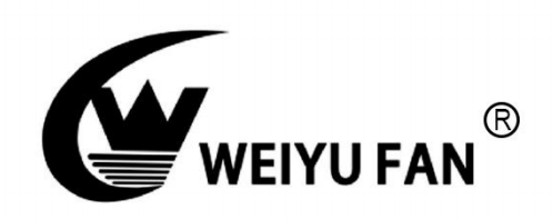 Zhejiang Weiyu Ventilation Electromechanical Co., Ltd. logo