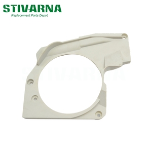 โซ่หมุนเชือกสตาร์ทเตอร์ของ stivarna เหมาะสำหรับเลื่อยโซ่ MS660เปลี่ยน1122 195 0400 - Product Image 4