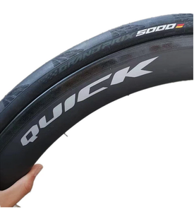 Continental <span class=keywords><strong>Grand</strong></span> <span class=keywords><strong>Prix</strong></span> GP <span class=keywords><strong>5000</strong></span> pneu 700x2 3c/25c/28C pneu de vélo de route pneu pliable pneus de vélo de course - Product Image 5