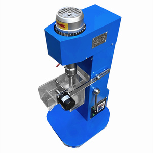 Tế bào Tuyển nổi đơn cho máy Tuyển nổi quặng/khoáng sản phòng thí nghiệm bể đơn 500ml 0,5L 1L 3L - Product Image 5