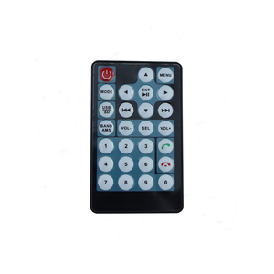 7 pouces <span class=keywords><strong>voiture</strong></span> <span class=keywords><strong>bluetooth</strong></span> stéréo <span class=keywords><strong>audio</strong></span> écran tactile lecteur de <span class=keywords><strong>voiture</strong></span> système multimédia - Product Image 6