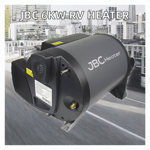 Termostato JBC 4KW/6KW 12V para calentador de aire y agua para autocaravana RV Fiat <span class=keywords><strong>mercedes</strong></span>-<span class=keywords><strong>benz</strong></span> caravana - Product Image 3