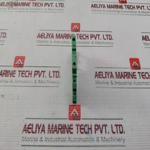 โมดูลรีเลย์อินเทอร์เฟซ Plc Contact <span class=keywords><strong>Dek</strong></span>-rel-g24 21 รุ่น 2964500 สำหรับสินค้ารับประกัน - Product Image 1