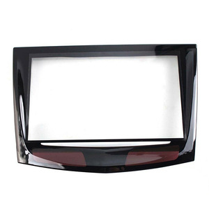 หน้าจอแสดงผลภายนอก Cadillac CUE 22935061 23106488สำหรับ13-17 ATS SRX XTS - Product Image 4