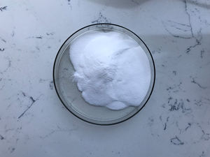 Compra rápida en línea de vitamina <span class=keywords><strong>B5</strong></span> D-pantotenato de calcio - Product Image 6