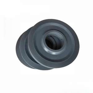 อะไหล่เครน Zoomlion: คุณภาพที่เชื่อถือได้สำหรับรถเครนหนัก - Product Image 3