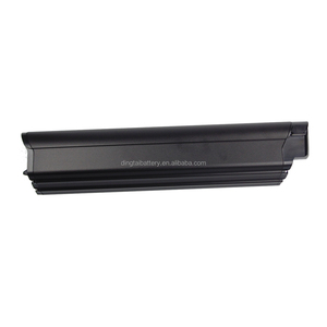 Batería integrada recargable de 36V 14.5Ah 16Ah 17.5Ah para fafress F28pro <span class=keywords><strong>eleglide</strong></span> T1 Rad Power - Product Image 2