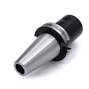 CAT40 Tool Holder CAT End Mill Holder CAT40-1/4" CAT40-3/8" CAT40-1/2" CNC Tool Holders