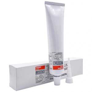 Sellador Adhesivo Resistente al Aceite ThreeBond TB1206C Japonés, 330 ml, Líquido de Relleno para Motor y Transmisión, ISO VG 15 - Product Image 1