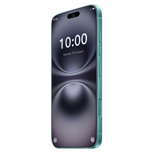 Smartphone Originale I16 Plus Nuovo, 6.7 Pollici, 16GB + 1TB, Octa Core, Cellulare Sbloccato - Product Image 5