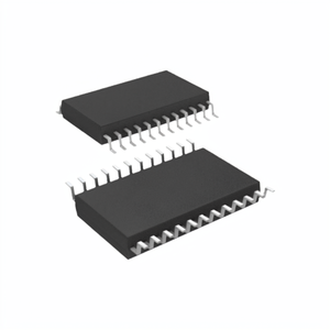 LT3598IFE#PBF 24 TSSOP Exposed Pad Power Management (PMIC) Buy Electronics Components Online In Stock - Product Image 1