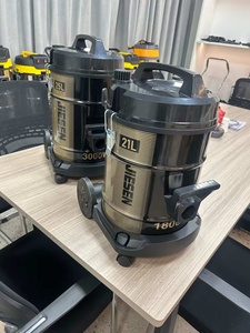 <span class=keywords><strong>Aspirateur</strong></span> sec commercial pour tapis, à usage industriel intérieur/extérieur, avec source d'alimentation électrique, certifié CE CB EMC, vente en gros d'usine - Product Image 1