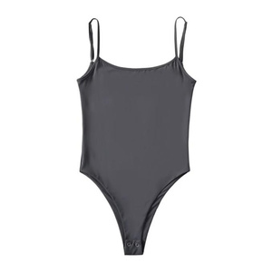 Top da Yoga Huijia per Donna, Asciugatura Rapida, Canotta Sportiva da <span class=keywords><strong>Palestra</strong></span>, Top Aderente da Corsa, Intimo Fitness con Schiena a U, Set Yoga - Product Image 1