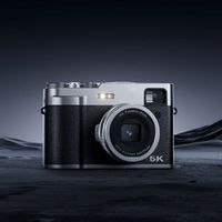 Appareils photo pour la photographie Appareil photo numérique pour enfants Caméra vidéo 5K Écran IPS de 2,8 pouces 48MP Double objectif Zoom 16X Anti-vibration