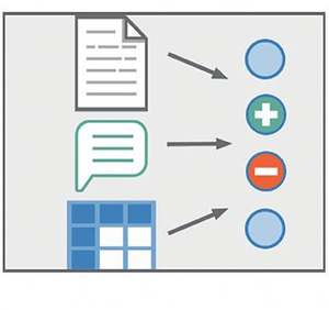 WIN Software en Línea para Organizar, Analizar y Almacenar Sus Datos para NVivo 20 - Product Image 5