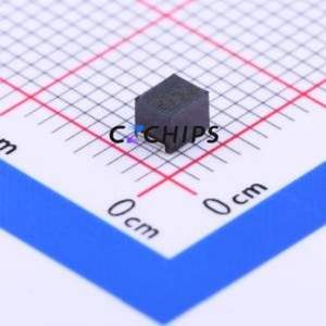 NLV32T-R15J-PF ตัวเหนี่ยวนำไฟฟ้า 1210 ( ค่าความเหนี่ยวนำ: 150nH )( ความแม่นยำ: 5% กระแสไฟฟ้าที่กำหนด: 450mA ) - Product Image 1