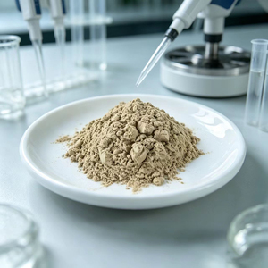 Bacterias Aeróbicas de Alta Actividad para el Tratamiento de Aguas Residuales Industriales, Eliminación de COD y BOD - Product Image 6