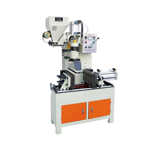 Semi Auto <strong>Core</strong> Shooting <strong>Machine</strong> Fore <strong>Making</strong> Auto Part <strong>Core</strong> Faucet Handle <strong>Sand</strong> <strong>Core</strong>