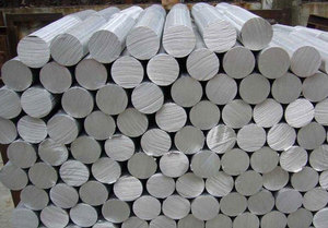 Barra de Aluminio 1060 1070 2027 2A12 2A14 2017 3003 5052 5056 5083 6061 6063 6082 7075 7A04 para Construcción, Arquitectura y Maquinaria - Product Image 3