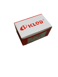 Ons Model Roestvrijstalen Hoge Temperatuur Stoommagneetventielen 220V 12V 24V Normaal Gesloten - Product Image 4