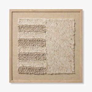 Leave Your Gift at the Altar: 5 Thoughtful, Artistic Gifts That Stand Out