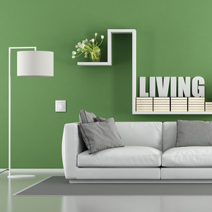 Regulador LED blanco de 250W serie Europa, optimiza la iluminación y controla la intensidad para entornos de trabajo y domésticos. - Product Image 2