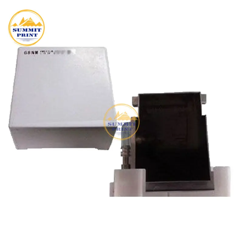 Original Ko ica 42PL KM512 LN Printhead for SKYJET, MYJET, HUMAN, JHF Printers