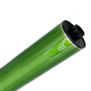 Isscx ดรัม OPC (กระดาษ) เหมาะสำหรับ MX6540 6580 6240 C7081 7040 7500 7580 - Product Image 1