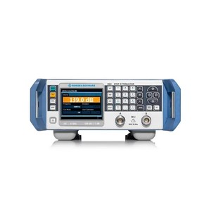 Atenuador Electrónico de Pasos Rohde & Schwarz RSC Z405, Instrumento de Medición, Alemania, Garantía de 3 Meses, RSC Rohde & Schwarz RSC Z4 - Product Image 6