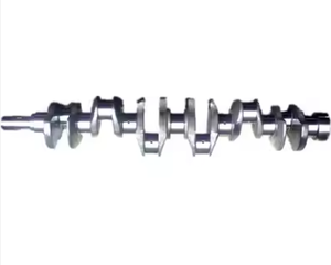 <span class=keywords><strong>เครื่อง</strong></span>จักรก่อสร้าง K13C <span class=keywords><strong>K13D</strong></span> เพลาข้อเหวี่ยง13411-2250 13400-2641 13401-66021 1308467 342060 134112250 134002641 Hino K13C/<span class=keywords><strong>K13D</strong></span> - Product Image 3