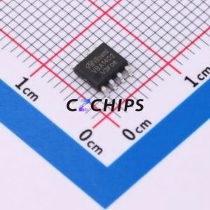 Transistor à effet de champ (MOSFET) VBA1402 SO-8 d'origine - Neuf - Vente en gros de composants électroniques et service BOM - Product Image 1