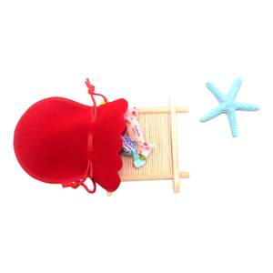 Bolsa <span class=keywords><strong>de</strong></span> Almacenamiento <span class=keywords><strong>de</strong></span> Joyas <span class=keywords><strong>de</strong></span> Franela con Logotipo Personalizado <span class=keywords><strong>de</strong></span> 7*9cm, para Anillos, Pendientes, Collares, Relojes, Bolsa <span class=keywords><strong>de</strong></span> Regalo Reciclable para Piedras Preciosas - Product Image 5