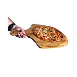 Juego de anzuelos de dos ruedas, anzuelo de cuero sintético - Product Image 4