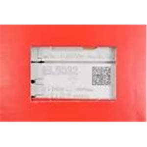 नया 1 बीखोफ एल5032 प्रोग्रामेबल लॉजिक कंट्रोलर के माध्यम से - Product Image 3