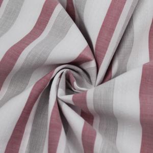 Tissu en <span class=keywords><strong>bambou</strong></span> pour vêtements chemise, 24 léocell 14, <span class=keywords><strong>s</strong></span> 36 polyester, Lotus, populaire - Product Image 2