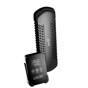 Chauffe-<span class=keywords><strong>eau</strong></span> d'<span class=keywords><strong>aquarium</strong></span> à <span class=keywords><strong>prix</strong></span> <span class=keywords><strong>de</strong></span> gros, barre chauffante CF 100W 200W 300W entièrement submersible avec contrôle numérique <span class=keywords><strong>de</strong></span> la température pour <span class=keywords><strong>aquarium</strong></span> <span class=keywords><strong>de</strong></span> tortues - Product Image 5