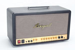 Xtuga MS06 Audiosystem Karaoke-Maschine Verstärker Aktiver Party-Lautsprecher Tragbar - Product Image 4