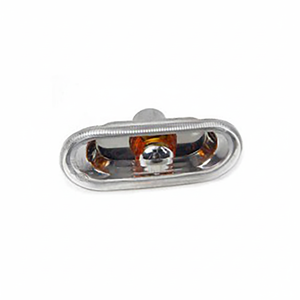 ไฟเลี้ยว6L0949117A Volkswagen Bora 1.9L TDI ที่นั่งผลิตในไก่งวง6MT Bora - Product Image 2