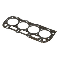 Joint de culasse SBA111147771 pour moteur Shibaura N844LT-D, chargeuse CASE SR130 SR150 SR160 SR175 SV185