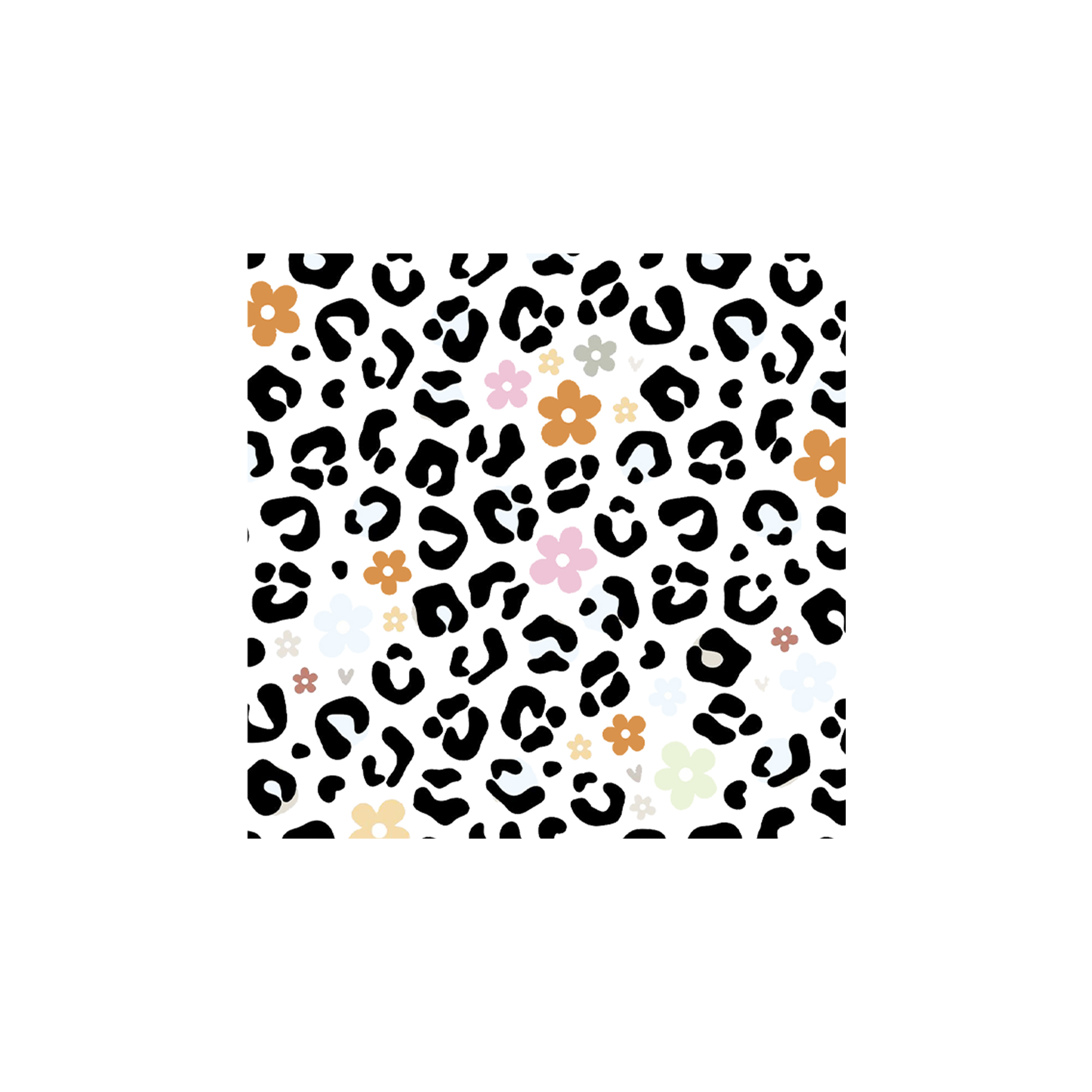 33*33cm napkin*16pcs