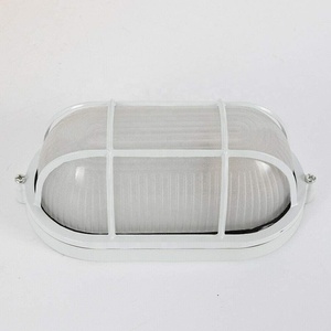 2025 nhà spa tắm hơi Kit thùng gỗ xô dipper Đèn lò nồi Hẹn giờ với Nhiệt kế nước Scoop đồng hồ cát tắm hơi phụ kiện Kit - Product Image 3