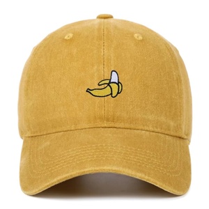 Gorra de Béisbol Unisex, Ajustable, Estilo Vintage Desgastado, Gorra de Pico de Pato, para Deportes al Aire Libre, Pesca, Protección Solar - Product Image 6
