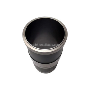 Recambio de Cilindro para Motor Diésel de 6 Cilindros 114mm 6CT 3802407 para Camión - Product Image 3