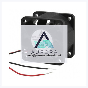 พัดลมระบายความร้อน OEM FFB0412SHN 603-1414-ND และราคาดี - Product Image 1